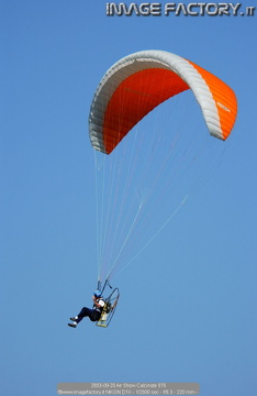 2003-09-20 Air Show Calcinate 075